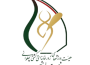 تغییر زمان و برگزاری مسابقات قهرمانی كشور بزرگسالان